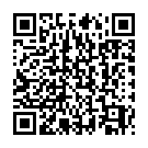 C&oacute;digo QR con el enlace al titular Carpena, imputado por fraude en una subvenciÃ³n