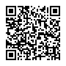 C&oacute;digo QR con el enlace al titular Rotaciones frente al colista