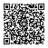 C&oacute;digo QR con el enlace al titular Querrey da la sorpresa ante Djokovic y Ferrer se deshace de Marcel Granollers en el torneo ParÃ­s-Bercy