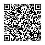 C&oacute;digo QR con el enlace al titular La Virgen trata de reivindicarse a costa del Santa Marta