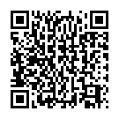 C&oacute;digo QR con el enlace al titular Rosell: Â«Humildad es no hacerse el chulo, como MessiÂ»