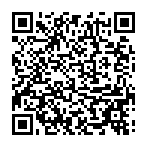 C&oacute;digo QR con el enlace al titular El Astorga busca el mÃ¡s difÃ­cil todavÃ­a ante una potente Arandina