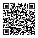 C&oacute;digo QR con el enlace al titular Ferrari admite que Alonso corre en desventaja