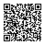 C&oacute;digo QR con el enlace al titular El Bembibre necesita el triunfo para seguir en puestos de promociÃ³n