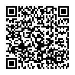 C&oacute;digo QR con el enlace al titular El HuracÃ¡n Z pone a prueba la solidez del lÃ­der Onzonilla