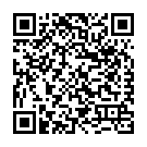 C&oacute;digo QR con el enlace al titular El Ademar entra en preconcurso