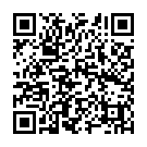 C&oacute;digo QR con el enlace al titular La Deportiva busca otro premio
