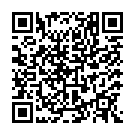 C&oacute;digo QR con el enlace al titular Ponferrada envÃ­a el aval a la UCI
