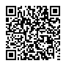 C&oacute;digo QR con el enlace al titular Â«Buscamos gente con hambre y disciplinaÂ»