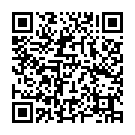 C&oacute;digo QR con el enlace al titular Llull vuelve ante el CantÃº y renueva hasta el 2018