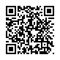 C&oacute;digo QR con el enlace al titular Horarios para hoy