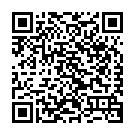 C&oacute;digo QR con el enlace al titular Cuna de campeones sobre asfalto leonÃ©s