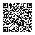 C&oacute;digo QR con el enlace al titular El Getafe llega al Bierzo con casi toda su artillerÃ­a