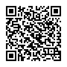 C&oacute;digo QR con el enlace al titular Nocedo sigue intratable