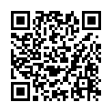 C&oacute;digo QR con el enlace al titular Alcoyano