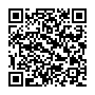 C&oacute;digo QR con el enlace al titular Ballack alega falta de ingresos ante el juez