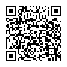 C&oacute;digo QR con el enlace al titular El AtlÃ©tico deja la vuelta en un trÃ¡mite