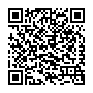 C&oacute;digo QR con el enlace al titular Sergio GutiÃ©rrez gana el Universidad de LeÃ³n
