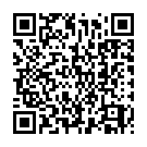 C&oacute;digo QR con el enlace al titular El Purple, a uno de las bodas de plata