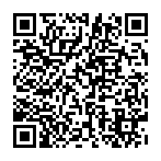 C&oacute;digo QR con el enlace al titular Nuevo disco de los &lsquo;revolucionarios&rsquo; One Direction