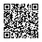C&oacute;digo QR con el enlace al titular Las mudanzas de la Legio VI