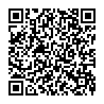 C&oacute;digo QR con el enlace al titular CafÃ© Quijano compartiÃ³ con los leoneses sus &lsquo;OrÃ­genes&rsquo; musicales