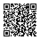C&oacute;digo QR con el enlace al titular Placa en recuerdo de RamÃ³n Carnicer