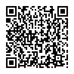 C&oacute;digo QR con el enlace al titular Castilla y LeÃ³n crea el colegio profesional de periodistas