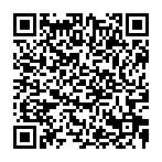 C&oacute;digo QR con el enlace al titular Nooteboom, Theroux, Elroy y Vila-Matas debatirÃ¡n sobre viaje y literatura