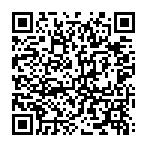 C&oacute;digo QR con el enlace al titular La Hullera mira al futuro en su nuevo ciclo sobre patrimonio