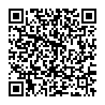 C&oacute;digo QR con el enlace al titular El escritor Fernando DÃ­az-Plaja muere en Uruguay a los 94 aÃ±os