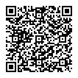 C&oacute;digo QR con el enlace al titular &lsquo;El magosto de Don Juan Tenorio&rsquo;, esta noche en el Fraguel Rock Bar con El Solito Trovador