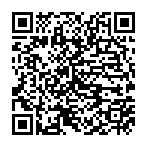 C&oacute;digo QR con el enlace al titular Cuarenta autores analizan en ocho ciudades el &lsquo;boom&rsquo; latinoamericano