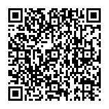 C&oacute;digo QR con el enlace al titular Los editores calculan en un 10% el descenso en las ventas de libros durante todo este aÃ±o