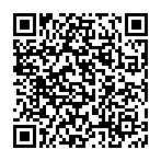 C&oacute;digo QR con el enlace al titular Victoria Camps recibe el Premio Nacional de Ensayo 2012
