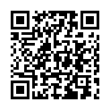 C&oacute;digo QR con el enlace al titular El rap de Rafa