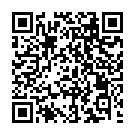 C&oacute;digo QR con el enlace al titular De boda con sus tres maridos