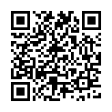 C&oacute;digo QR con el enlace al titular Moncler jackets are particular fashion