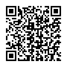 C&oacute;digo QR con el enlace al titular Chanel Wallet Chain when individuals would certainly realize