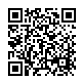 C&oacute;digo QR con el enlace al titular Chanel Bag 2012 for your choice