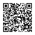 C&oacute;digo QR con el enlace al titular Choosing unique monitors meant designed for the purpose of adding accessories