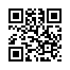 C&oacute;digo QR con el enlace al titular CÃ¡ritas Interparroquial aumenta su esfuerzo para la campaÃ±a navideÃ±a