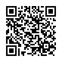 C&oacute;digo QR con el enlace al titular Pastores Leoneses