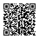 C&oacute;digo QR con el enlace al titular El viernes se celebrarÃ¡ el tradicional magosto popular