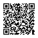 C&oacute;digo QR con el enlace al titular Detenida una mujer por lanzar a su hija de un aÃ±o por la ventana