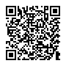 C&oacute;digo QR con el enlace al titular Dos heridos al empotrarse un camiÃ³n contra el Puente de San Marcos