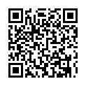 C&oacute;digo QR con el enlace al titular El rito de recordar a los muertos