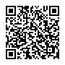 C&oacute;digo QR con el enlace al titular Ligero ascenso de las temperaturas y lluvias dÃ©biles