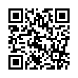 C&oacute;digo QR con el enlace al titular Valle de Valporquero