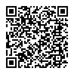 C&oacute;digo QR con el enlace al titular La Junta pone en marcha el servicio de apoyo a familias en riesgo de desahucio